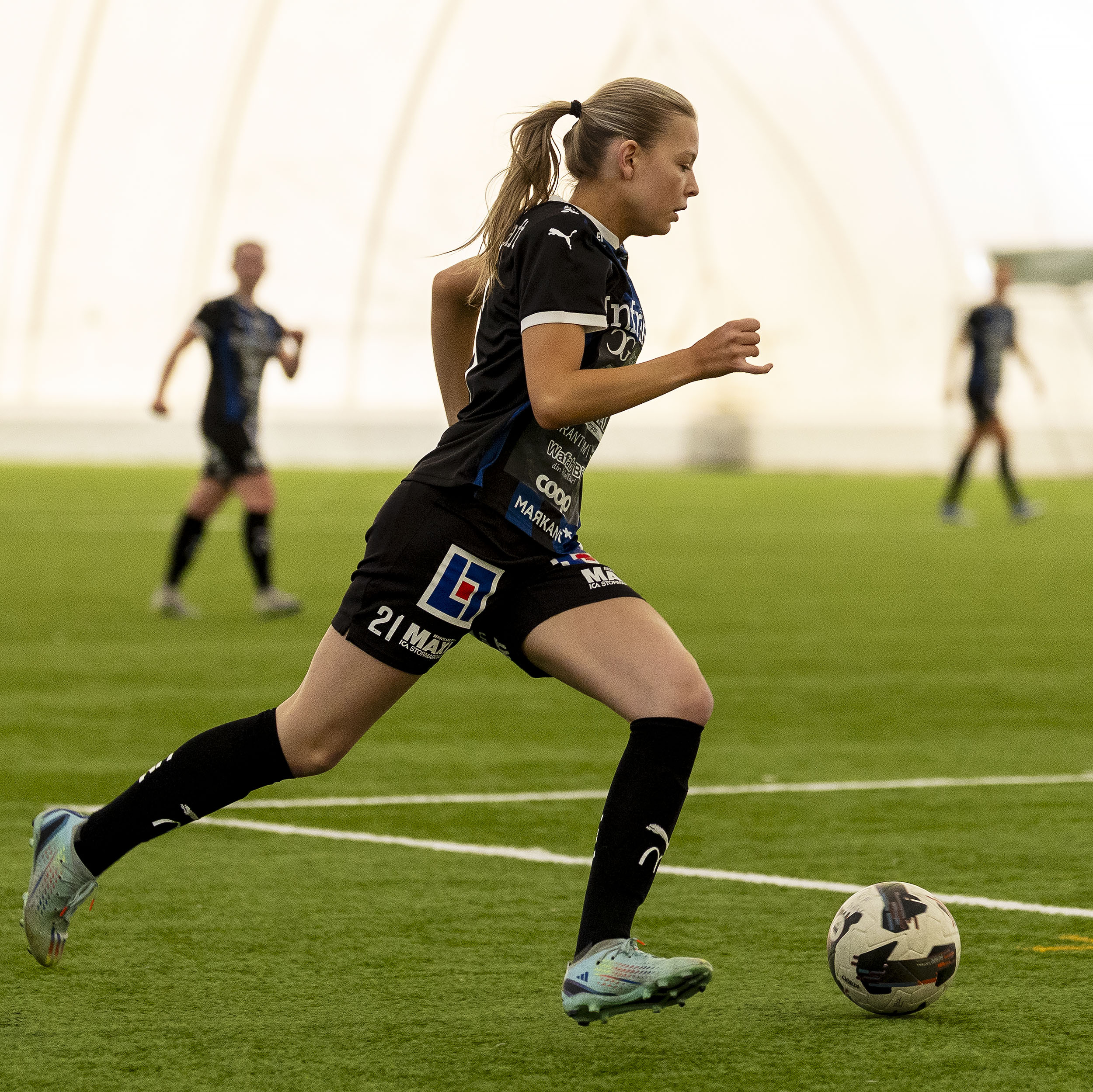 260327 KF Dam - R&ouml;&ouml;s&ouml; -3